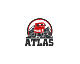 /public/logoimage/1495448132Atlas Travel.png